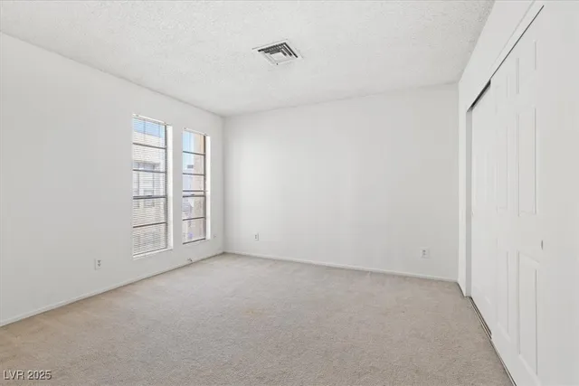$1,250 | 3925 Cambridge Street, Unit 3, Las Vegas, NV 89119