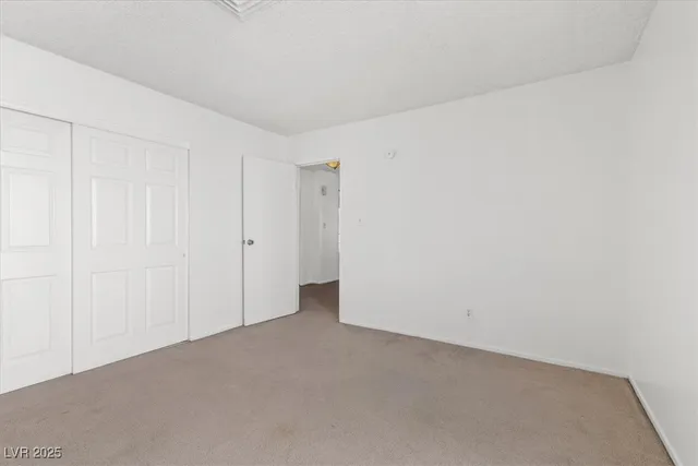 $1,250 | 3925 Cambridge Street, Unit 3, Las Vegas, NV 89119