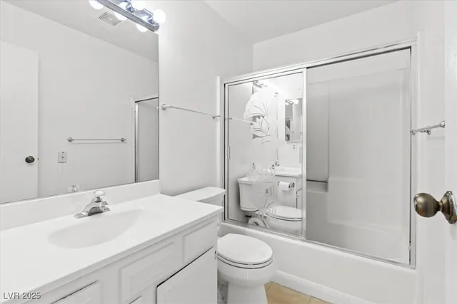 $1,250 | 3925 Cambridge Street, Unit 3, Las Vegas, NV 89119