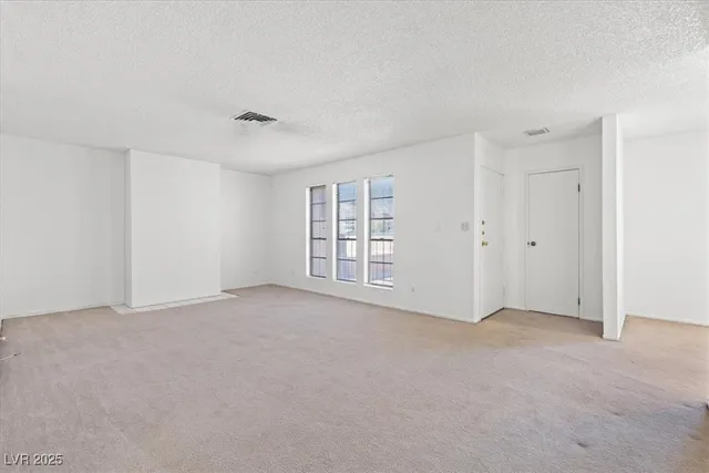 $1,250 | 3925 Cambridge Street, Unit 3, Las Vegas, NV 89119