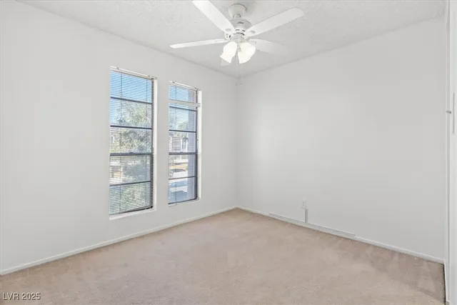 $1,250 | 3925 Cambridge Street, Unit 3, Las Vegas, NV 89119