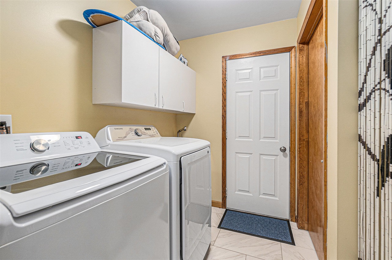 8683 East Hawley Road Hesperia, MI 49421 - Photo 29 of 58