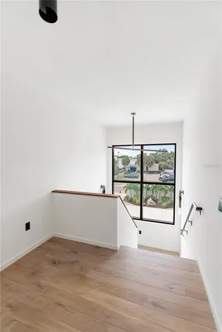 $4,599,999 | 1759 Waldemere Street, Sarasota, FL 34239