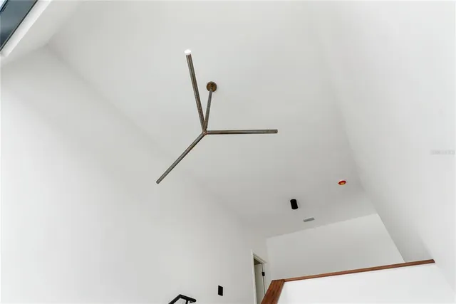 $4,599,999 | 1759 Waldemere Street, Sarasota, FL 34239