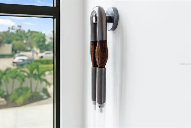 $4,599,999 | 1759 Waldemere Street, Sarasota, FL 34239