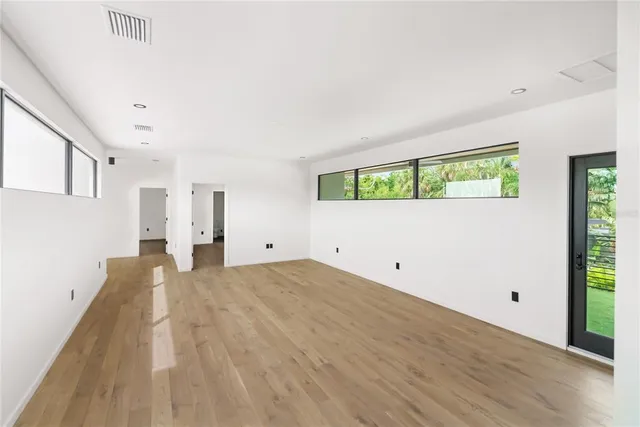 $4,599,999 | 1759 Waldemere Street, Sarasota, FL 34239