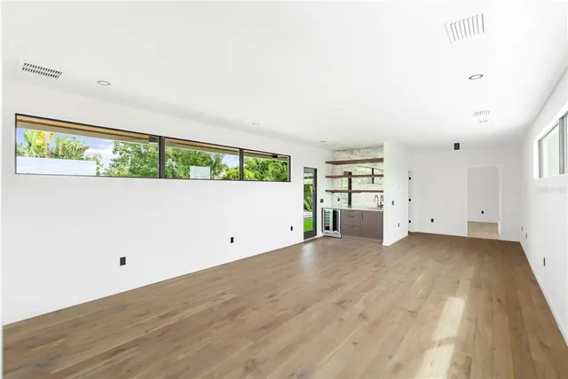 $4,599,999 | 1759 Waldemere Street, Sarasota, FL 34239