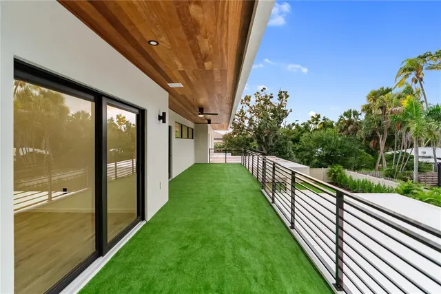 $4,599,999 | 1759 Waldemere Street, Sarasota, FL 34239