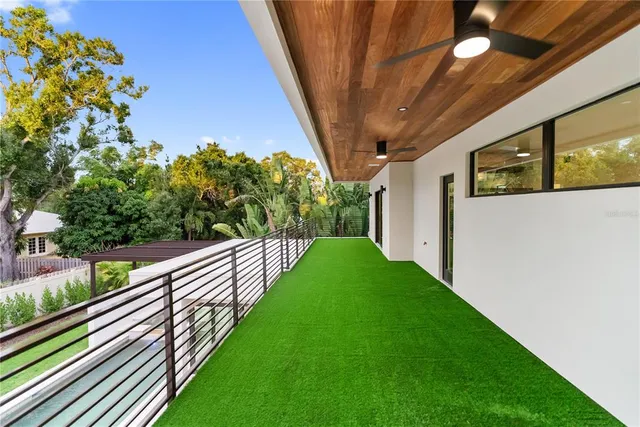 $4,599,999 | 1759 Waldemere Street, Sarasota, FL 34239