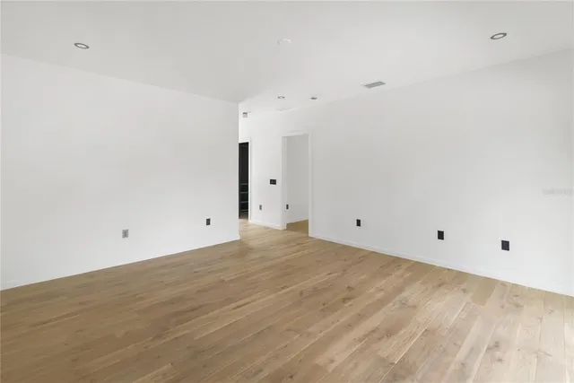 $4,599,999 | 1759 Waldemere Street, Sarasota, FL 34239