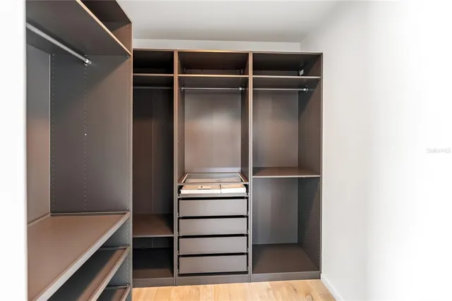 $4,599,999 | 1759 Waldemere Street, Sarasota, FL 34239