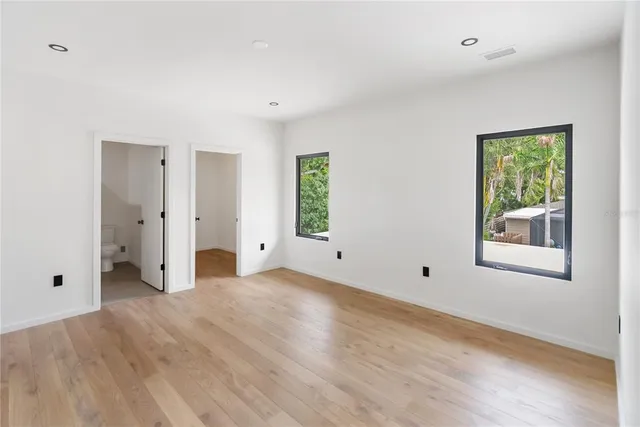 $4,599,999 | 1759 Waldemere Street, Sarasota, FL 34239