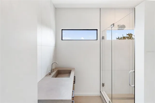 $4,599,999 | 1759 Waldemere Street, Sarasota, FL 34239