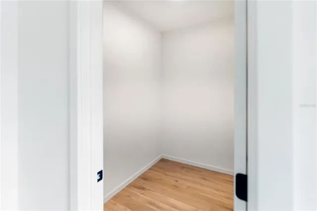 $4,599,999 | 1759 Waldemere Street, Sarasota, FL 34239