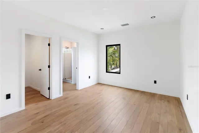 $4,599,999 | 1759 Waldemere Street, Sarasota, FL 34239