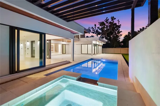 $4,599,999 | 1759 Waldemere Street, Sarasota, FL 34239