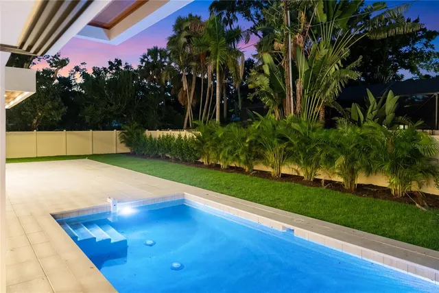 $4,599,999 | 1759 Waldemere Street, Sarasota, FL 34239