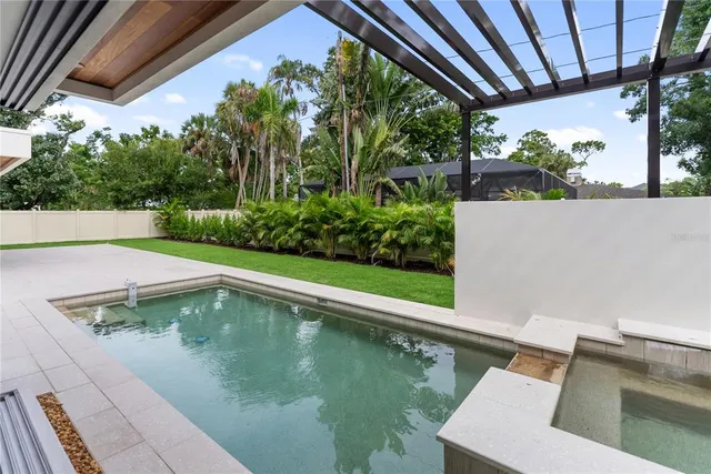 $4,599,999 | 1759 Waldemere Street, Sarasota, FL 34239