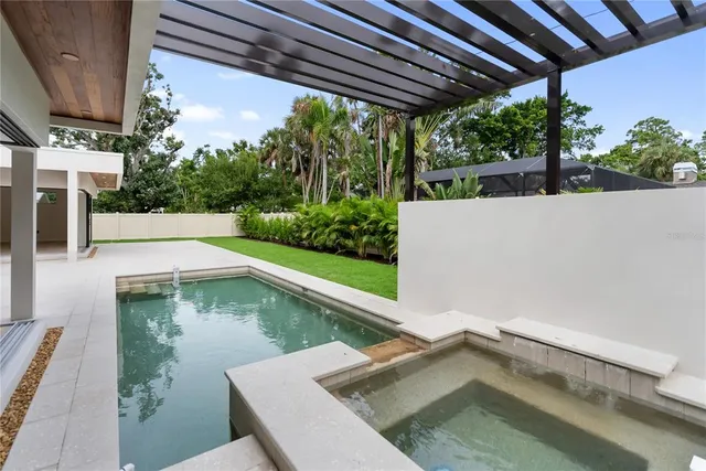 $4,599,999 | 1759 Waldemere Street, Sarasota, FL 34239