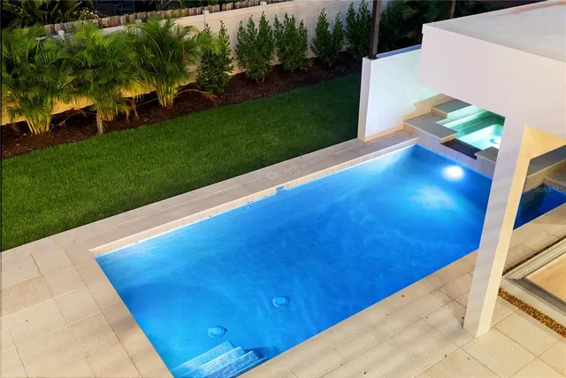 $4,599,999 | 1759 Waldemere Street, Sarasota, FL 34239