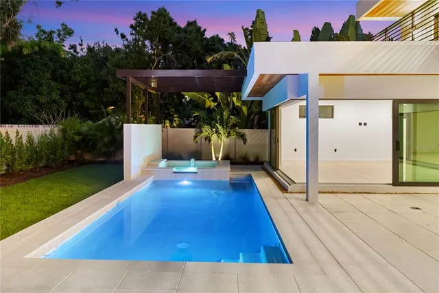 $4,599,999 | 1759 Waldemere Street, Sarasota, FL 34239