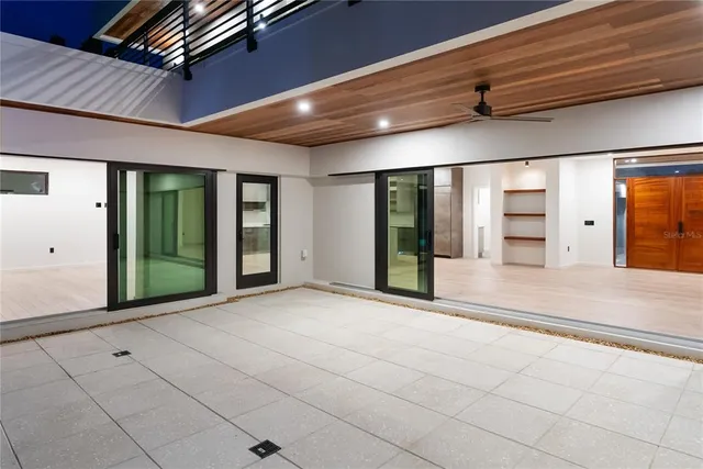 $4,599,999 | 1759 Waldemere Street, Sarasota, FL 34239