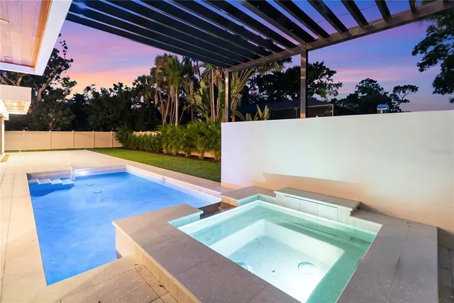 $4,599,999 | 1759 Waldemere Street, Sarasota, FL 34239