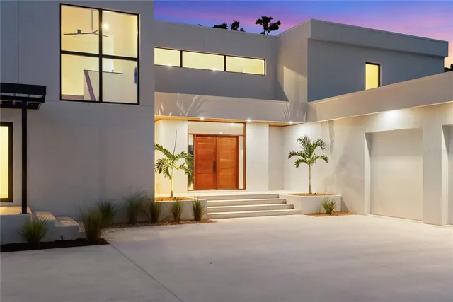 $4,599,999 | 1759 Waldemere Street, Sarasota, FL 34239