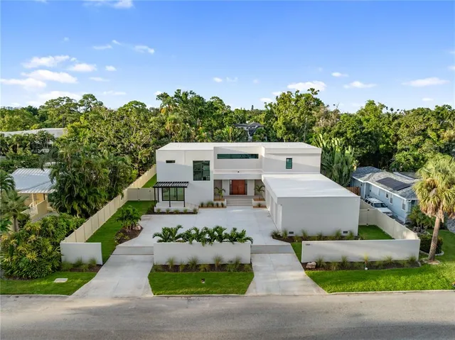 $4,599,999 | 1759 Waldemere Street, Sarasota, FL 34239