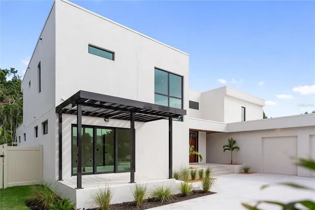 $4,599,999 | 1759 Waldemere Street, Sarasota, FL 34239