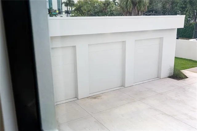 $4,599,999 | 1759 Waldemere Street, Sarasota, FL 34239