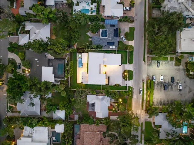 $4,599,999 | 1759 Waldemere Street, Sarasota, FL 34239