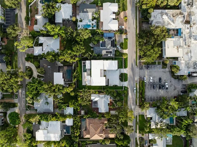 $4,599,999 | 1759 Waldemere Street, Sarasota, FL 34239