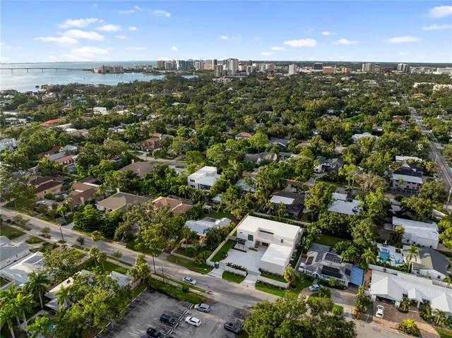 $4,599,999 | 1759 Waldemere Street, Sarasota, FL 34239