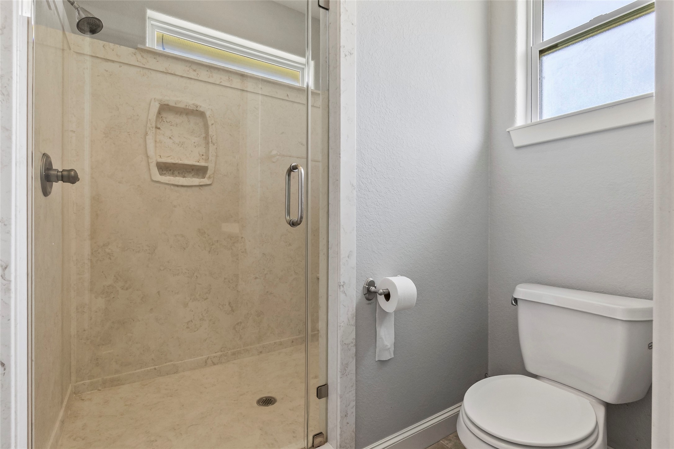 6701 Old Reliance Road Bryan, TX 77808 - Photo 20 of 44