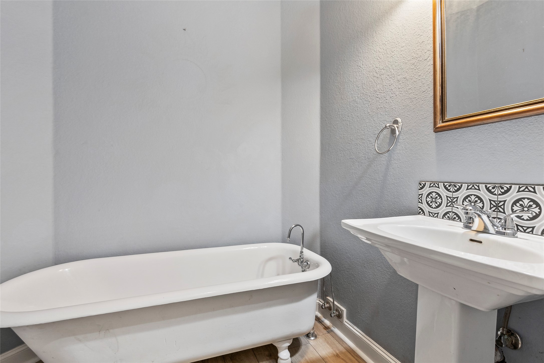 6701 Old Reliance Road Bryan, TX 77808 - Photo 22 of 44