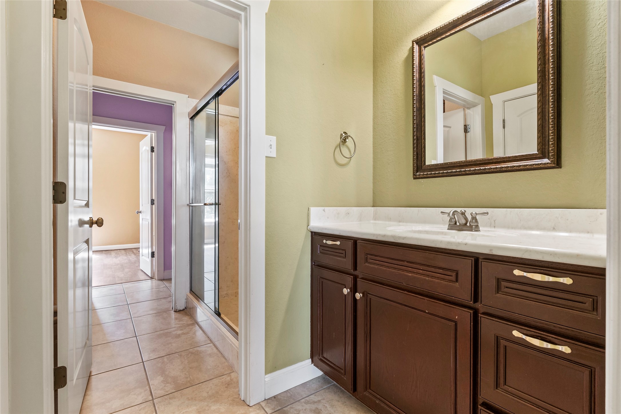 6701 Old Reliance Road Bryan, TX 77808 - Photo 25 of 44