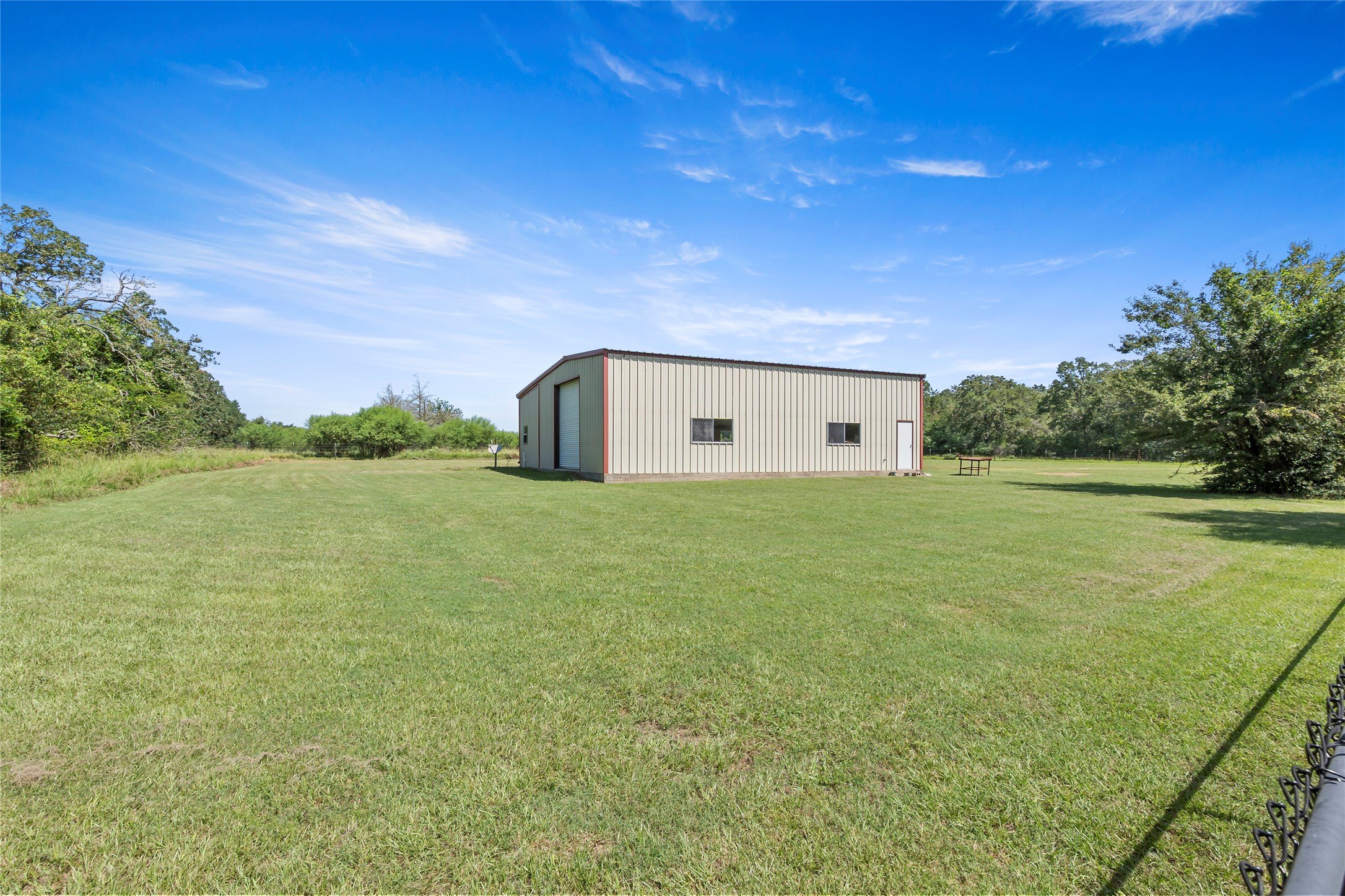 6701 Old Reliance Road Bryan, TX 77808 - Photo 30 of 44