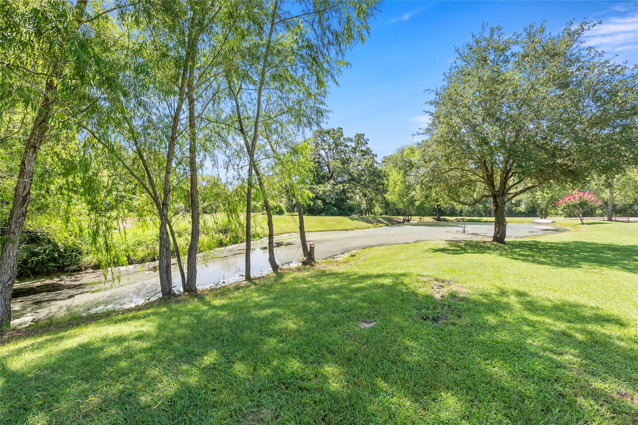 6701 Old Reliance Road Bryan, TX 77808 - Photo 31 of 44