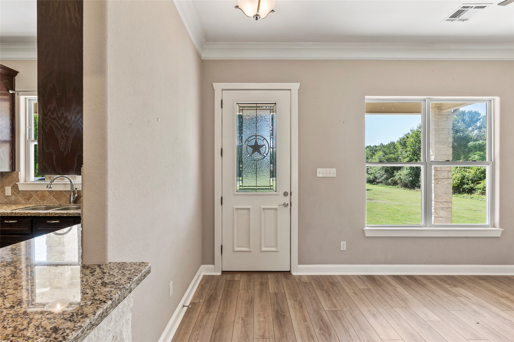 6701 Old Reliance Road Bryan, TX 77808 - Photo 5 of 44