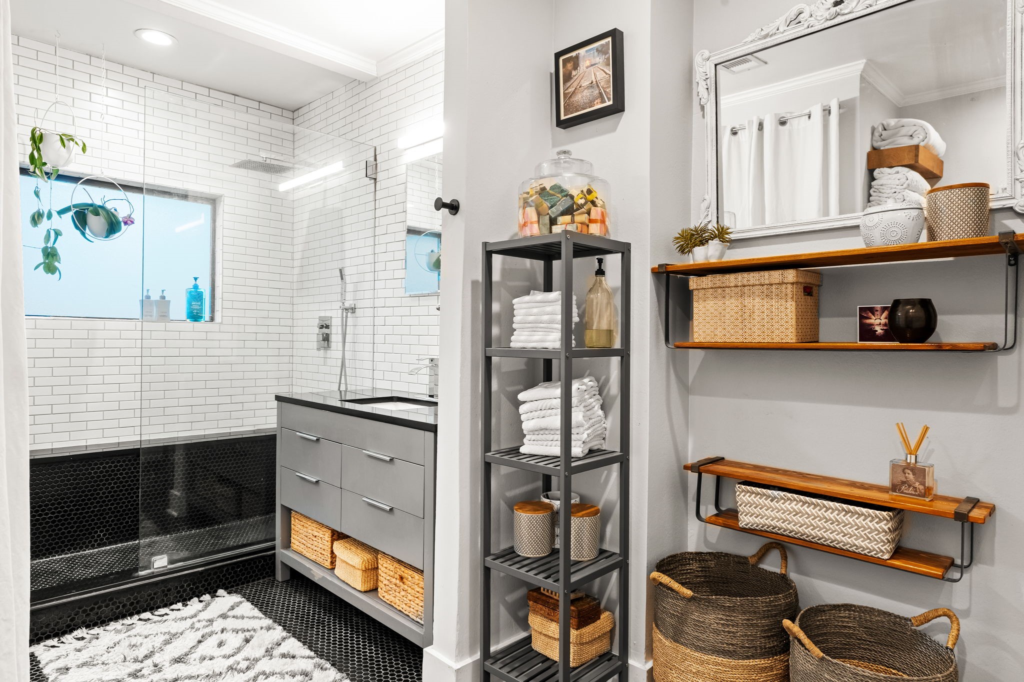 802 Ralfallen Street Houston, TX 77008 - Photo 24 of 47