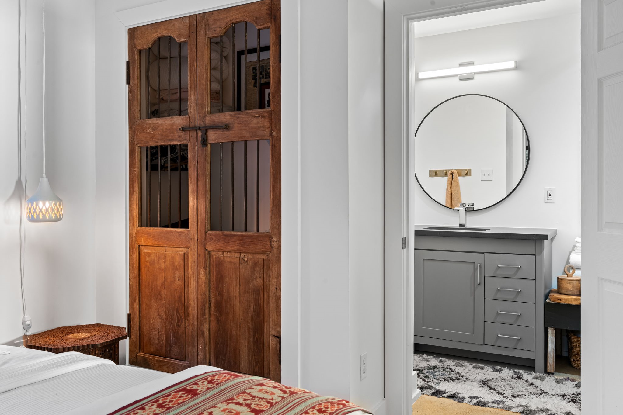 802 Ralfallen Street Houston, TX 77008 - Photo 32 of 47