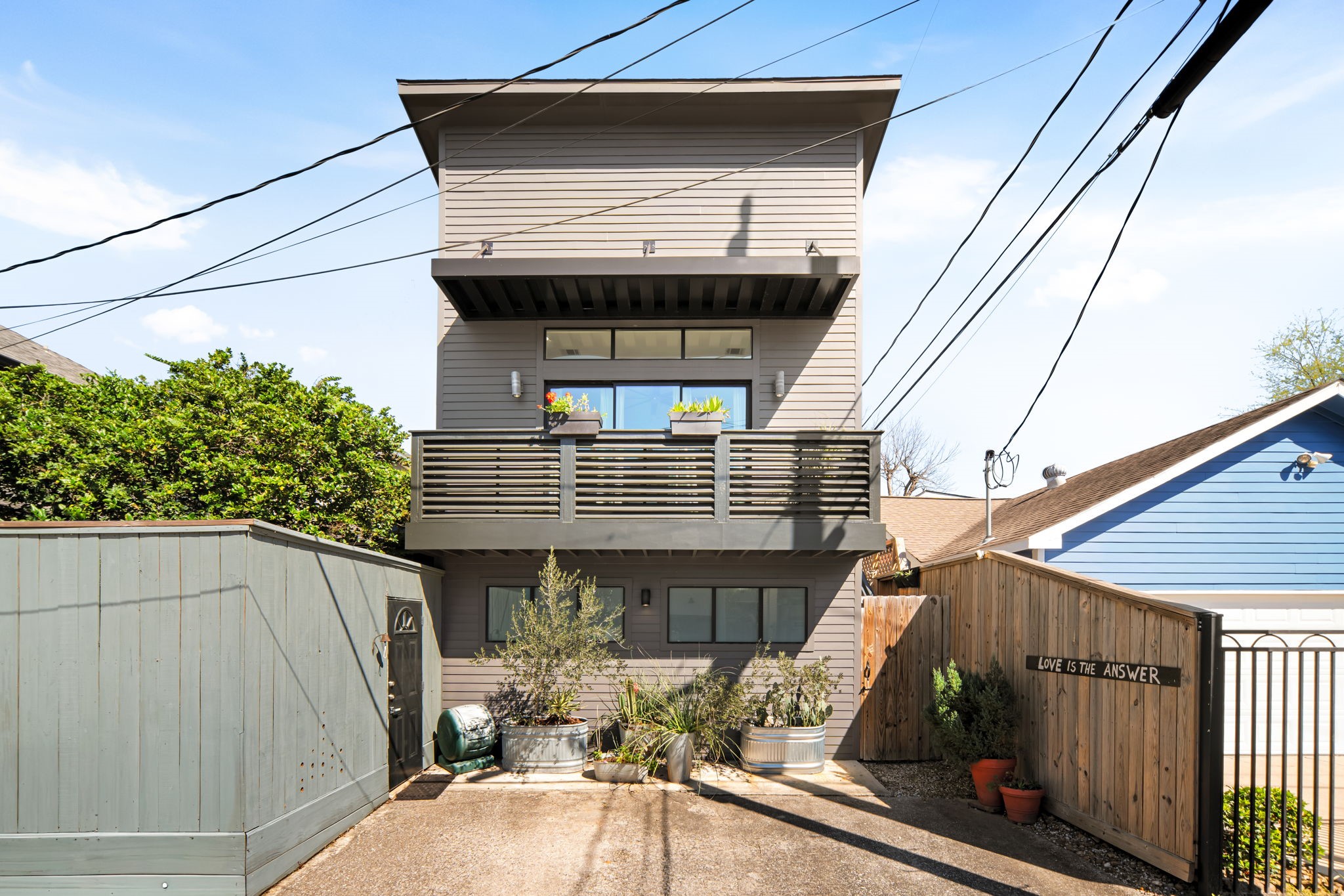 802 Ralfallen Street Houston, TX 77008 - Photo 34 of 47