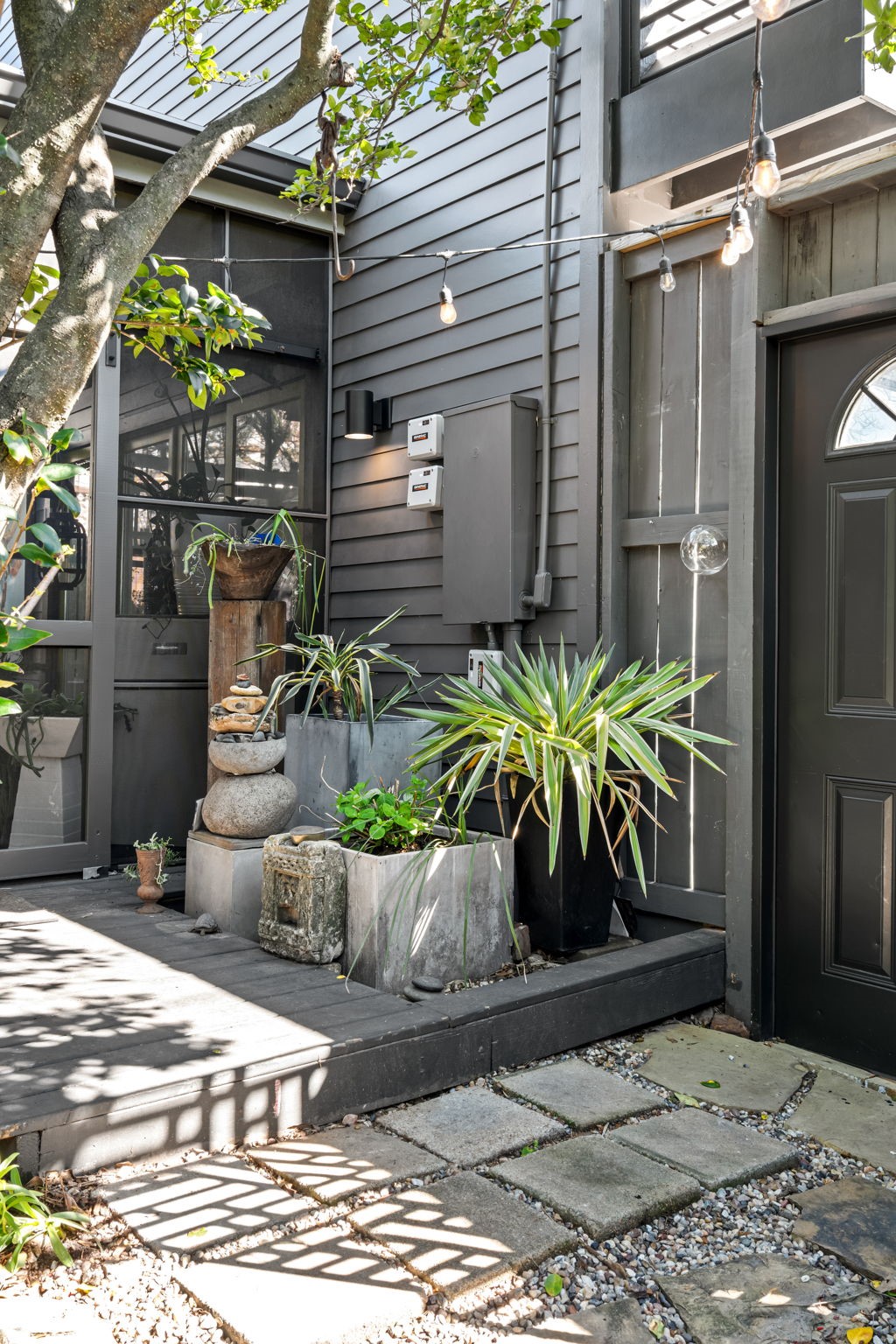 802 Ralfallen Street Houston, TX 77008 - Photo 44 of 47