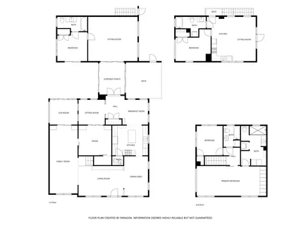 a picture of a bathroom with a sink