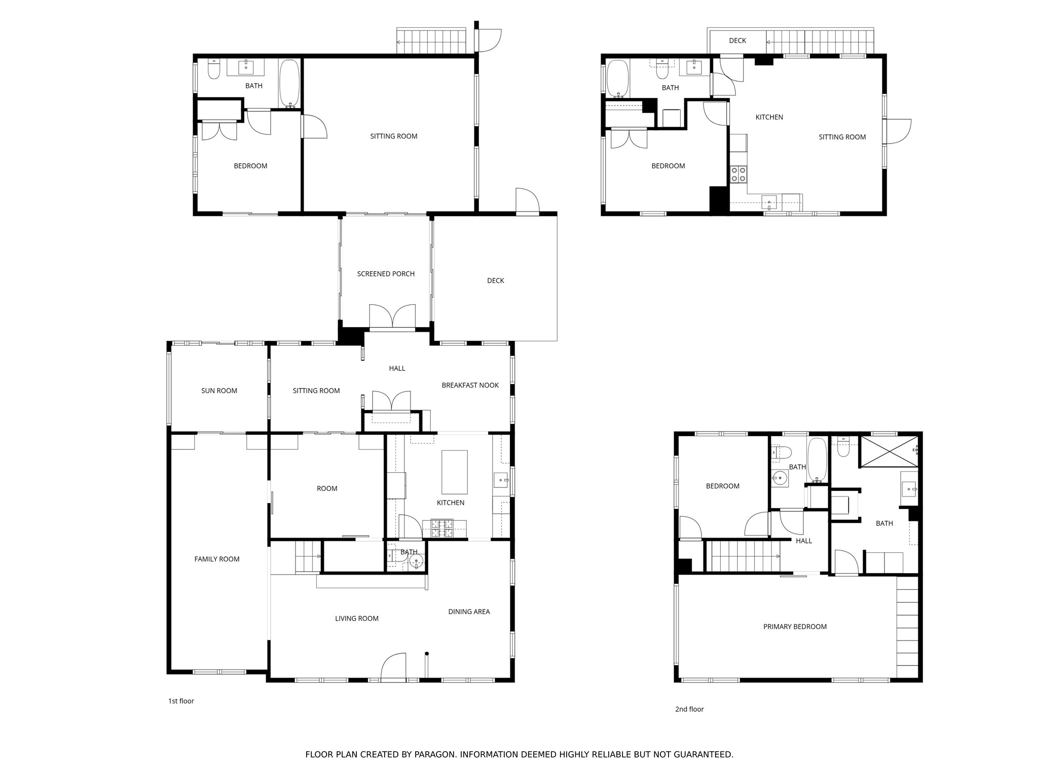 802 Ralfallen Street Houston, TX 77008 - Photo 45 of 45 a picture of a bathroom with a sink