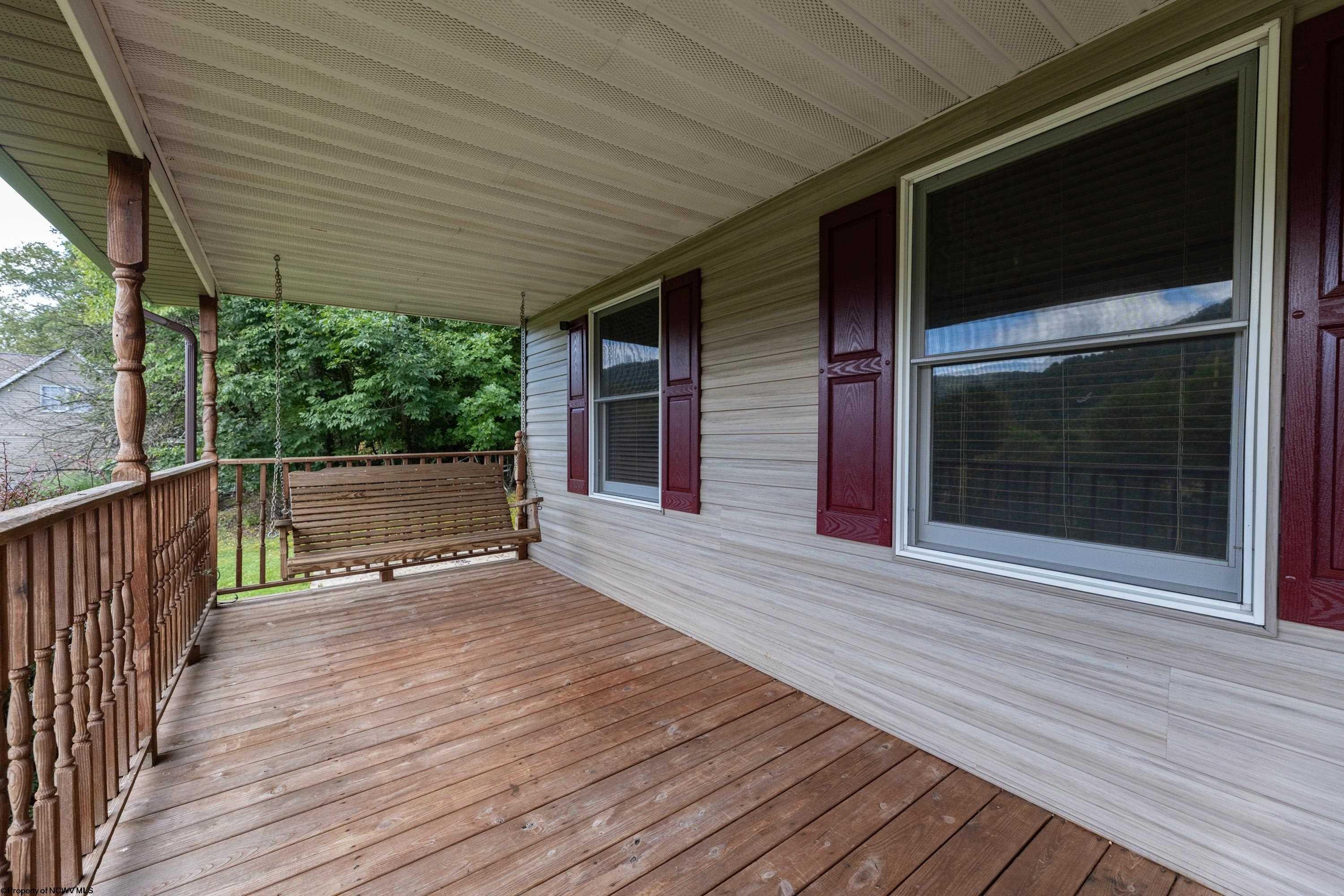 691 Hart Ranch Elkins, WV 26241 - Photo 17 of 50 Gallery Image 17