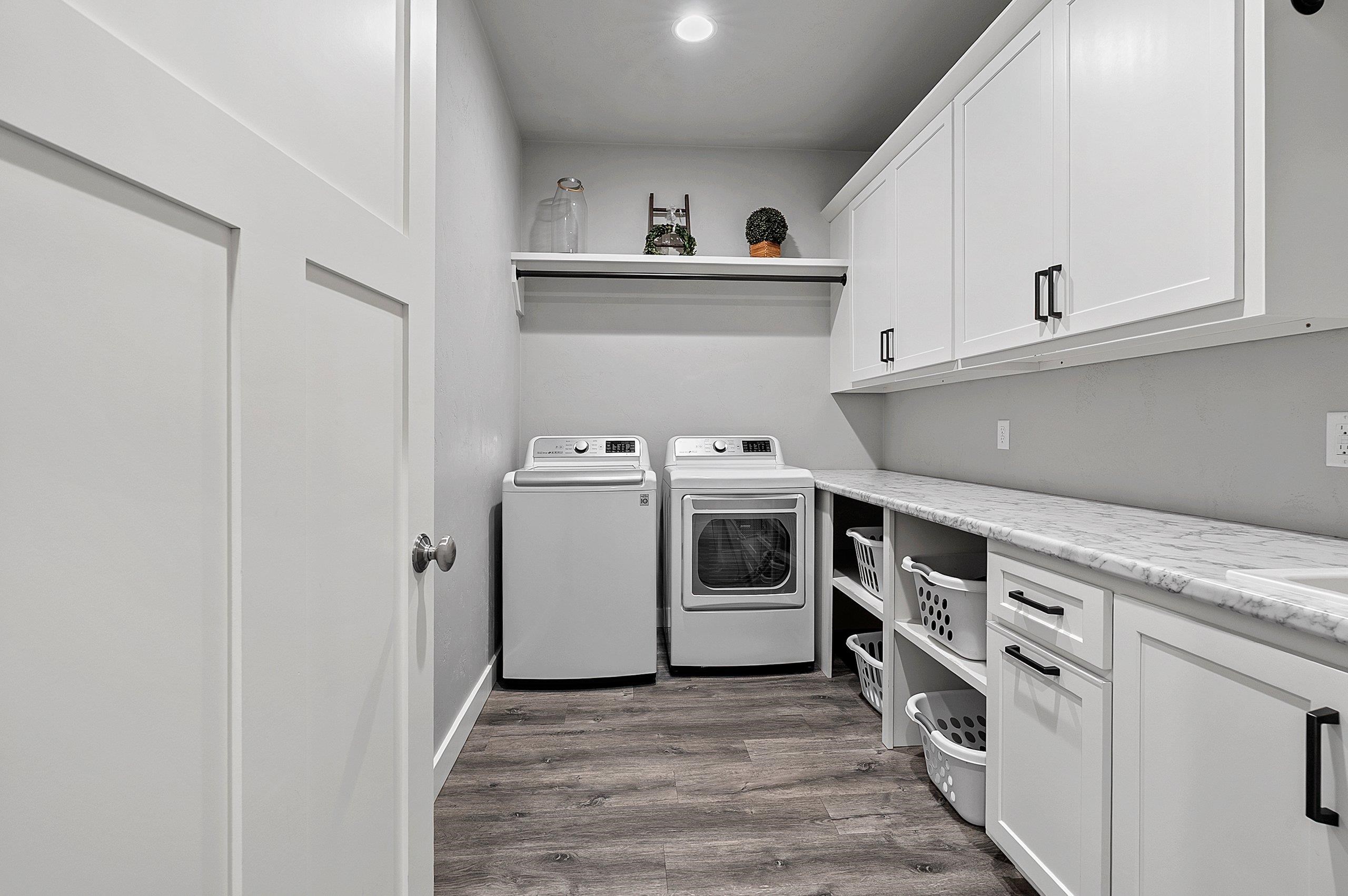 W4269 Rose Tree Drive Appleton, WI 54913 - Photo 50 of 89