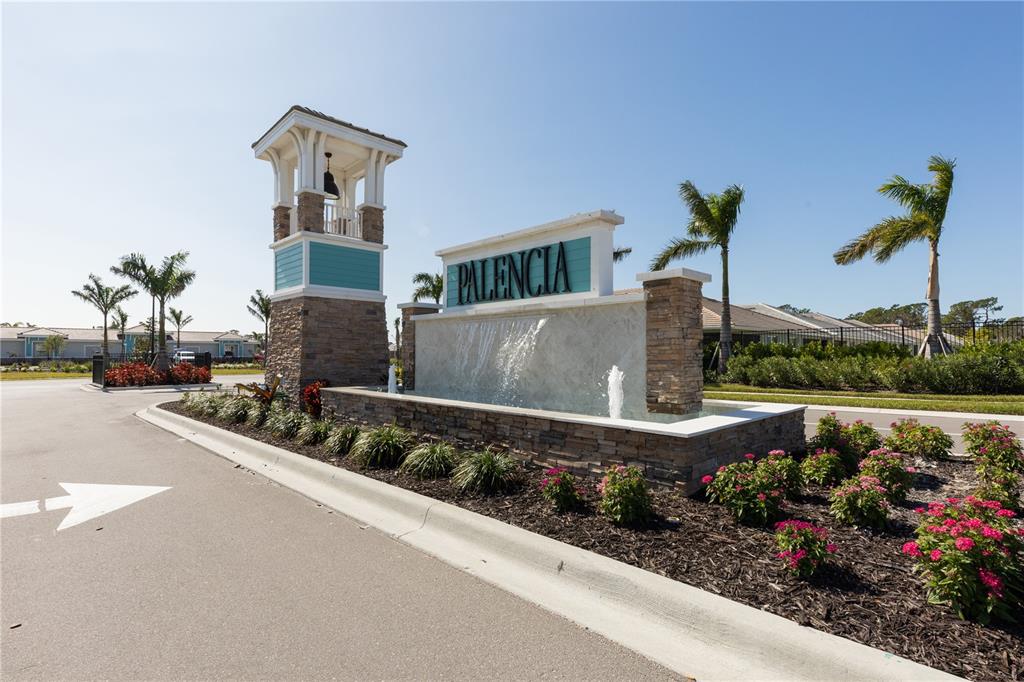 305 Ibiza Loop Venice, FL 34292 - Photo 28 of 45