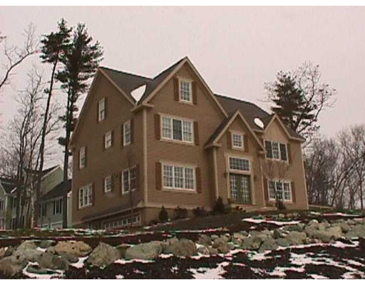 131 Daniels Road Rowley, MA 01969 - Photo 1 of 1 Gallery Image 1